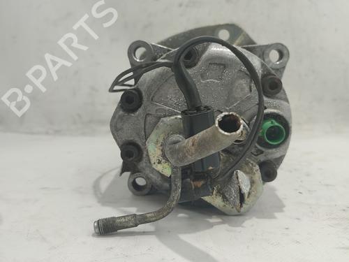AC compressor VOLVO 440 (445) 1.8 | BP24622344M34 