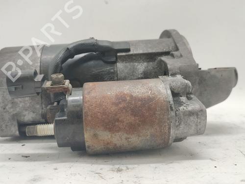 Starter CHRYSLER PT CRUISER (PT_) 2.2 CRD | BP36567248M8 - Image 3