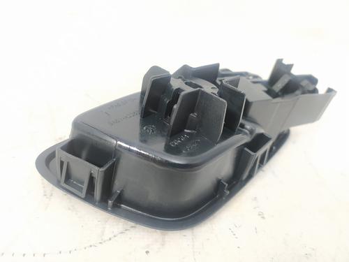 Venstre bak invendig håndtak FORD FIESTA VI (CB1, CCN) 1.25 | BP10958816I15 