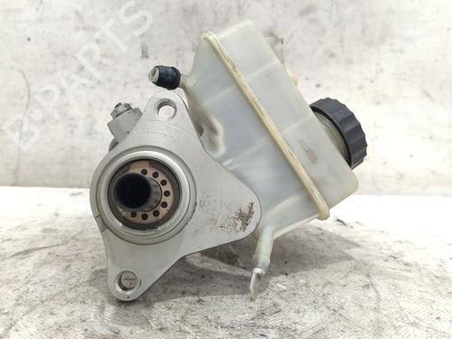 Brake master cylinder MERCEDES-BENZ C-CLASS (W203) C 220 CDI (203.006, 203.008) | BP27560274M77