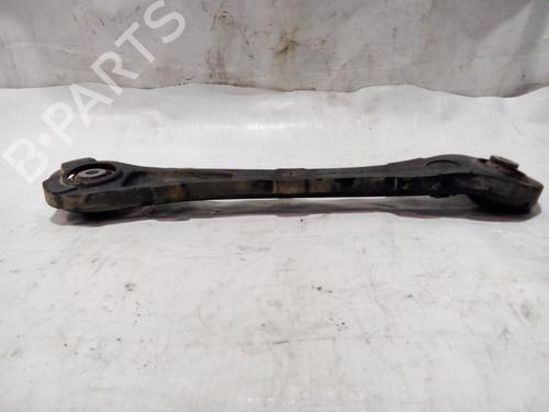 Right rear suspension arm AUDI A6 Allroad C6 (4FH)  | BP23094020M15 