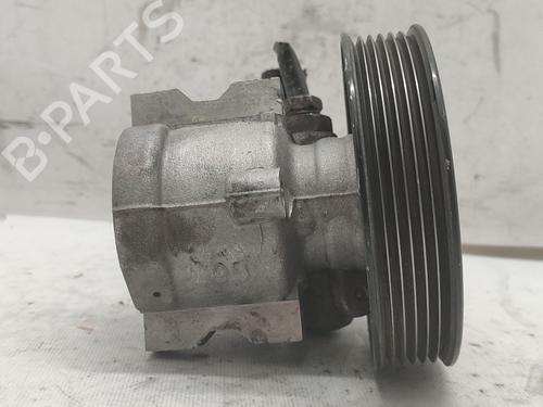 Styring servopumpe CHEVROLET CAPTIVA (C100, C140) 2.0 D 4WD | BP23139932M99 