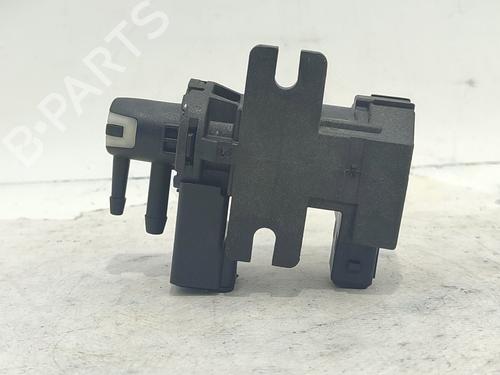 Electronic sensor OPEL ASTRA H Saloon (A04) 1.7 CDTi (L69) | BP32705210M84 - Image 2