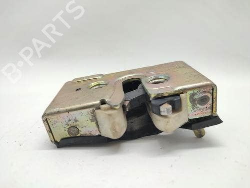  - Image 4