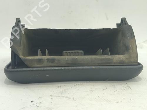 Cendrier PEUGEOT 106 I (1A, 1C) 1.0 (50 hp) 31623174