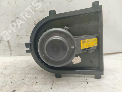 Heater blower motor SKODA OCTAVIA I (1U2) 1.9 TDI | BP23179612M62 