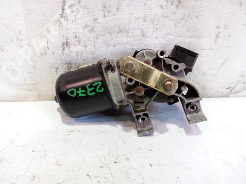 Viskermotor vindrude RENAULT MEGANE II (BM0/1_, CM0/1_) [2001-2012]  16991241