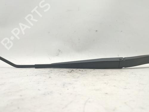 front-windshield-wiper-arm-chevrolet-epica-kl1_-2004-2005-2006-2007-2008-2009-2010-2011-37266057 main image