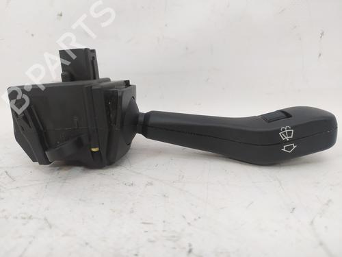 Steering column stalk BMW 3 (E46) 320 d | BP10418919I23 