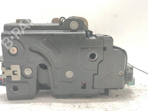 Used Rear left lock Rear left lock 37467433 37467433