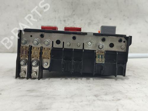 Boîte à Fusibles SEAT ALTEA (5P1) 2.0 TDI 16V | BP27990923E1 