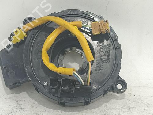 Kontantrulle Airbag /Stelring Kontantrulle Airbag /Stelring 38414939 38414939