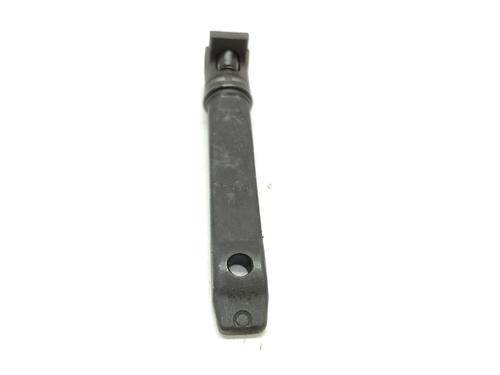 Injector OPEL VECTRA B Estate (J96) 2.0 DTI 16V (F35) | BP29387083M100 