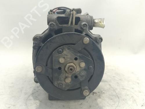 AC-Kompressor AC-Kompressor 38703585 38703585