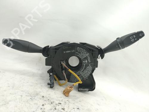 Used Switch FORD MONDEO III Saloon (B4Y) 2.0 16V TDDi / TDCi (115 hp) 30090356