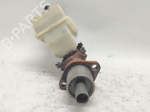 Used Brake master cylinder Brake master cylinder RENAULT CLIO I (B/C57_, 5/357_) 1.2 (B/C/S577) (54 hp) 36023374 36023374