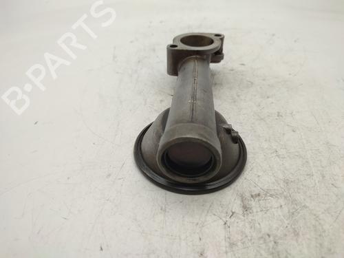 Other BMW X5 (E53) 4.4 i | BP14325280O1 