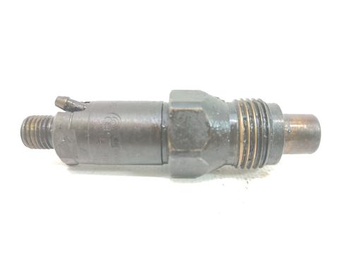 Injector PEUGEOT 205 II (20A/C) 1.7 Diesel | BP7131539M100 