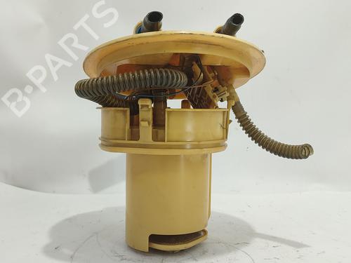 Fuel pump OPEL VECTRA C (Z02) 2.0 DTI 16V (F69) | BP28214082M76 