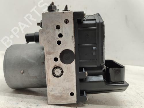 ABS pump BMW X5 (E53) 3.0 d | BP23119598M43 