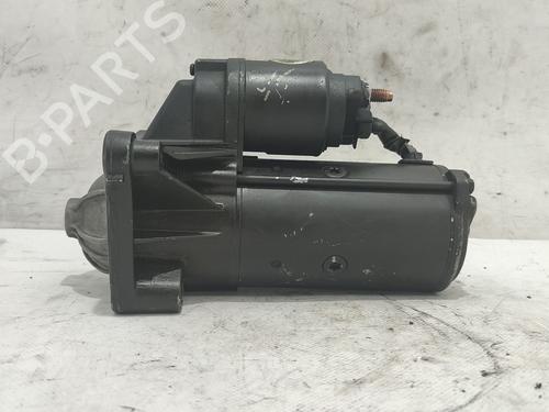 Used Starter SUZUKI GRAND VITARA II (JT, TE, TD) 1.9 DDiS All-wheel Drive (JT419, TD44, JB419WD, JB419XD,... (129 hp) 27211800