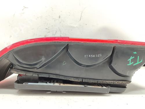 Left taillight BMW 5 (E39) 525 tds | BP20105839C34 