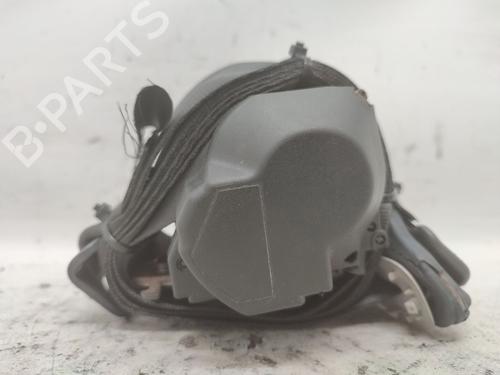 Sikkerhetsbelte bak venstre CITROËN C3 I (FC_, FN_) 1.4 HDi (68 hp) 27859989
