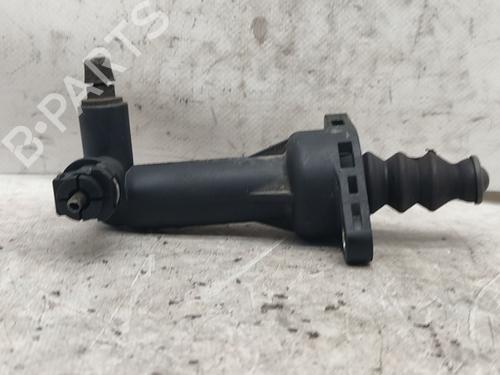 Used Clutch slave cylinder VW POLO (9N_, 9A_) [2001-2014]  24035459