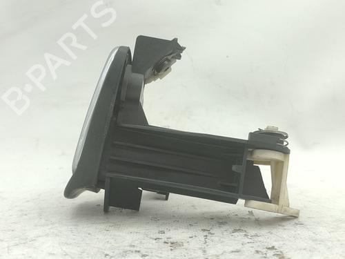 Tailgate handle PEUGEOT 406 (8B) 2.0 HDi 110 | BP30832286C132