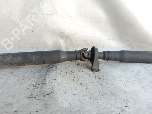 Used Driveshaft MERCEDES-BENZ E-CLASS (W210) E 300 Turbo-D (210.025) (177 hp) 30833924