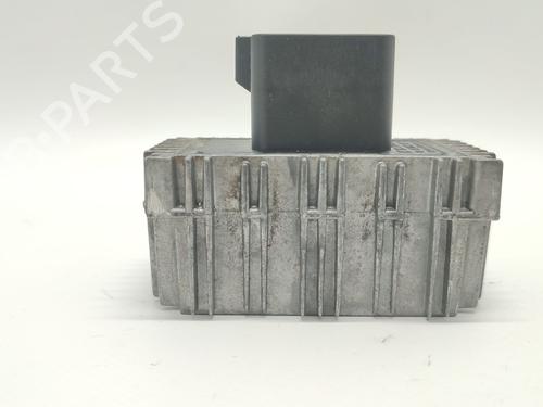 Electronic module OPEL VECTRA C (Z02) 2.0 DTI 16V (F69) | BP39592588M83 - Image 3