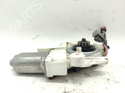 Left front window motor FORD FOCUS C-MAX (DM2) 1.6 TDCi | BP30162057E21