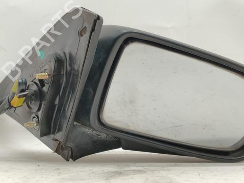 Used Right mirror MAZDA 323 F VI Hatchback (BJ) [1998-2004]  20106047