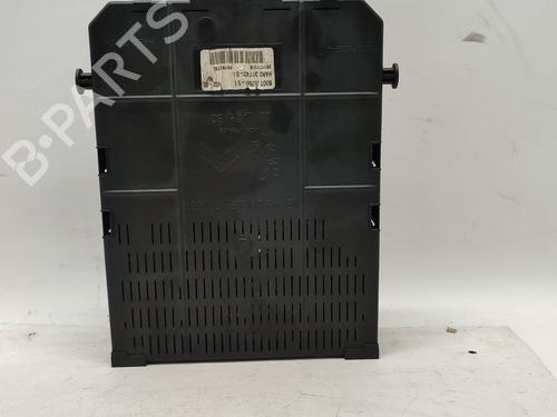 Used Fuse box Fuse box PEUGEOT 407 (6D_) 2.0 HDi 135 (6DRHRH, 6DRHRE, 6DRHRG, 6DRHRJ) (136 hp) 32709893 32709893
