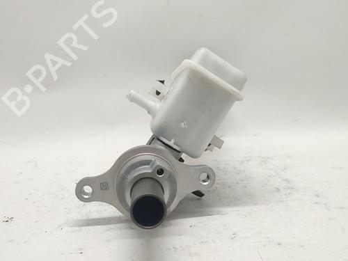 Used Brake master cylinder Brake master cylinder HYUNDAI i30 (PDE, PD, PDEN) 1.6 CRDi (116 hp) 36356079 36356079