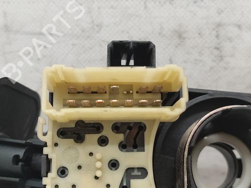 Switch RENAULT MEGANE I (BA0/1_)  | BP18858657I30 
