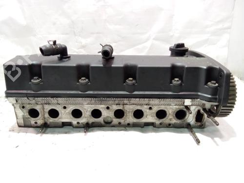 Used Cylinder head KIA CARNIVAL I (UP) [1998-2001]  17559909