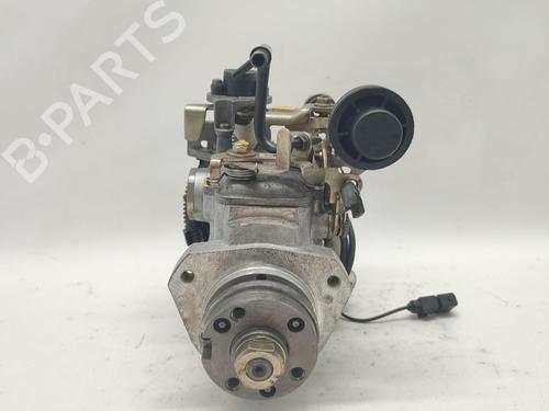 Used Injection pump Injection pump CITROËN BERLINGO / BERLINGO FIRST MPV (MF_, GJK_, GFK_) 1.9 D (MFWJZ) (70 hp) 34734694 34734694