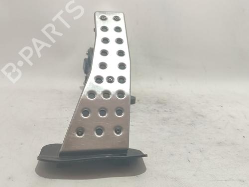Used Pedal Pedal HONDA CIVIC VIII Hatchback (FN, FK) 2.2 CTDi (FK3) (140 hp) 34400385 34400385