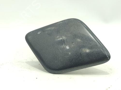 Lyktespyler RENAULT LAGUNA II (BG0/1_) [2001-2007]  29195084