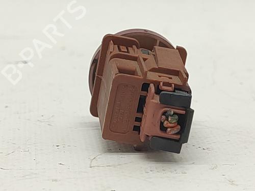 Warning switch CITROËN XSARA (N1) 2.0 HDi 90 | BP16259465I22 