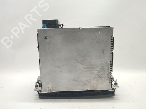 Electronic module BMW 1 (E87) 118 d | BP34162580M83 - Image 5