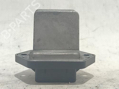Varmeblæsermodstand Varmeblæsermodstand KIA CARENS III MPV (UN) 2.0 CRDi 140 (140 hp) 34495075 34495075