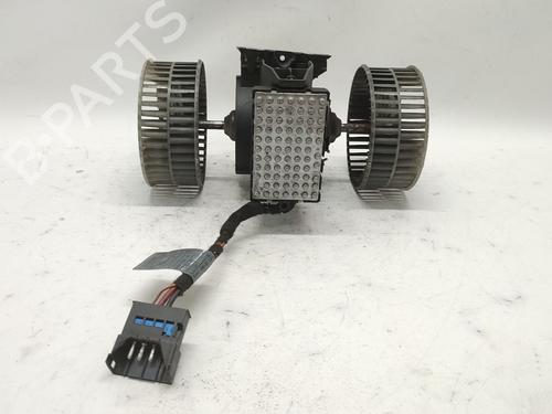 Used Heater blower motor Heater blower motor 36841426 36841426