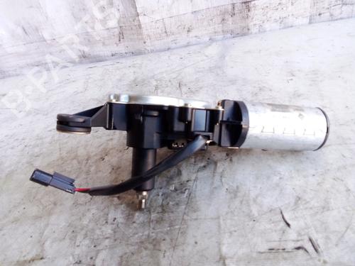 Rear wiper motor SMART CITY-COUPE (450)  | BP18882457M102 
