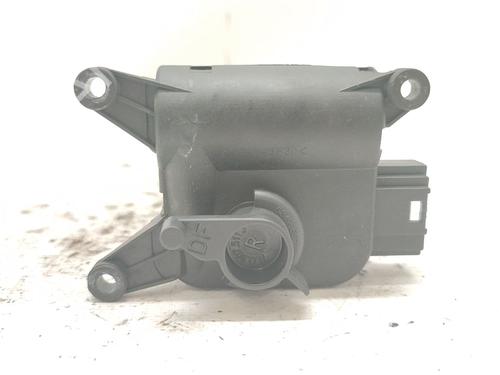Electronic module PORSCHE CAYENNE (9PA) 3.2 | BP37468236M83 - Image 2