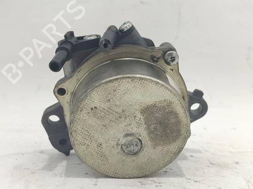 Used Vacuum pump Vacuum pump 36994773 36994773