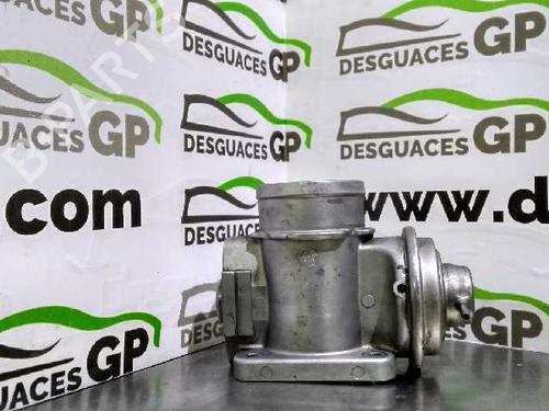 Used Egr OPEL OMEGA B (V94) [1994-2005]  7136745