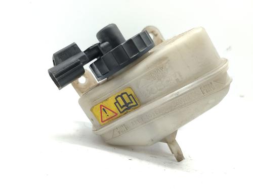 Réservoir de direction assistée FORD FOCUS I (DAW, DBW) 1.8 Turbo DI / TDDi (90 hp) 30002267