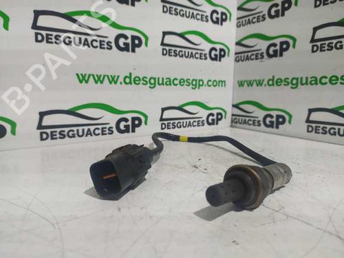 Used Electronic sensor HYUNDAI XG (XG) 30 (188 hp) 8808700